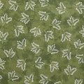 Amour Favorites - Sprigs Green 2 Yard Cuts