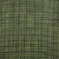 Amour Favorites - Plaid Texture Dark Green 2 Yard Cuts