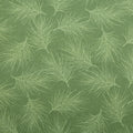 Evergreen Bows Favorites - Pine Green 2 Yard Cuts