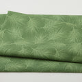 Evergreen Bows Favorites - Pine Green 2 Yard Cuts