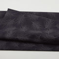 Evergreen Bows Favorites - Pine Black 2 Yard Cuts
