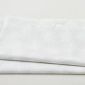 Evergreen Bows Favorites - Pine Grey 2 Yard Cuts