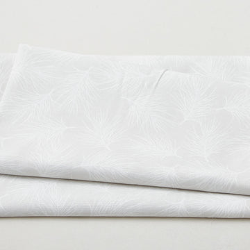 Evergreen Bows Favorites - Pine Grey 2 Yard Cuts