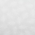 Evergreen Bows Favorites - Pine Grey 2 Yard Cuts