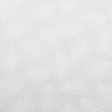 Evergreen Bows Favorites - Pine Grey 2 Yard Cuts