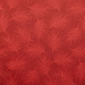 Evergreen Bows Favorites - Pine Red 2 Yard Cuts