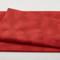 Evergreen Bows Favorites - Pine Red 2 Yard Cuts