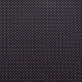 Evergreen Bows Favorites - Dots Black/White 2 Yard Cuts