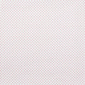 Evergreen Bows Favorites - Dots White/Red 2 Yard Cuts