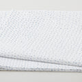 Java Batiks - Spotted Black/Grey 2 Yard Cut