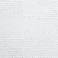 Java Batiks - Spotted Black/Grey 2 Yard Cut