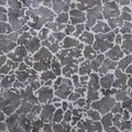 Java Batiks - Dark Waters Black/Grey 2 Yard Cut