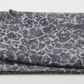 Java Batiks - Dark Waters Black/Grey 2 Yard Cut