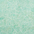 Java Batiks - Green Waters Green 2 Yard Cut
