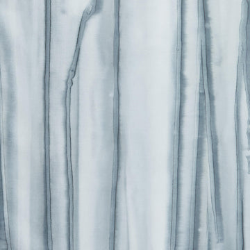 Java Batiks - Midnight Ombre Marble 2 Yard Cut