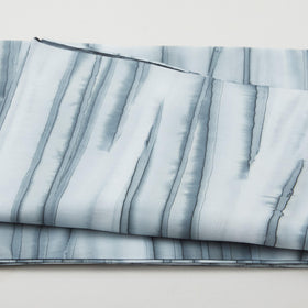 Java Batiks - Midnight Ombre Marble 2 Yard Cut