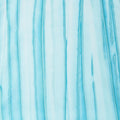 Java Batiks - Teal Ombre 2 Yard Cut