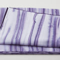 Java Batiks - Deep Violet Ombre Marble 2 Yard Cut