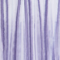 Java Batiks - Deep Violet Ombre Marble 2 Yard Cut