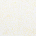 Java Batiks - Stone Roses Tan 2 Yard Cut
