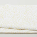 Java Batiks - Stone Roses Tan 2 Yard Cut