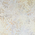Java Batiks - Sand Tracks Tan 2 Yard Cut