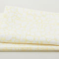 Java Batiks - Pebble Tan 3 Yard Cut