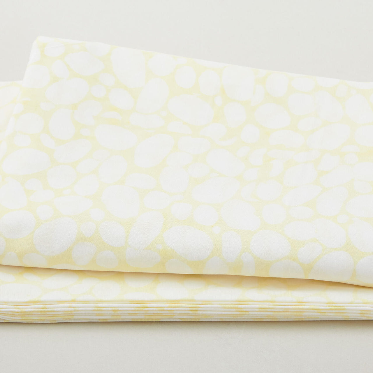 Java Batiks - Pebble Tan 3 Yard Cut