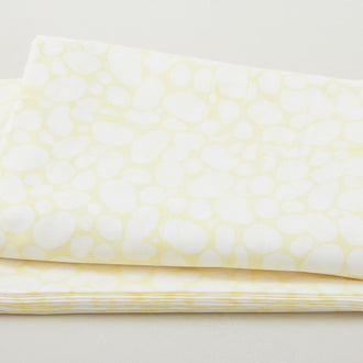 Java Batiks - Pebble Tan 3 Yard Cut