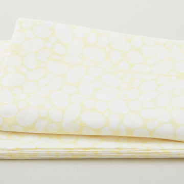 Java Batiks - Pebble Tan 3 Yard Cut