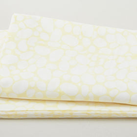 Java Batiks - Pebble Tan 3 Yard Cut