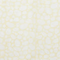 Java Batiks - Pebble Tan 3 Yard Cut
