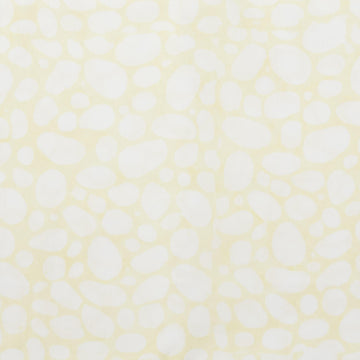 Java Batiks - Pebble Tan 3 Yard Cut