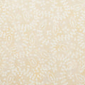 Java Batiks - Trailing Vine Tan 3 Yard Cut