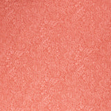 Cottage Flowers - St Chloe Pink Yardage