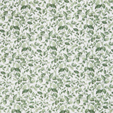Lilac Lane - Leaves Cream Yardage