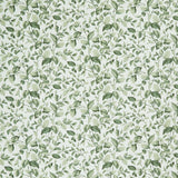 Lilac Lane - Leaves Green Yardage