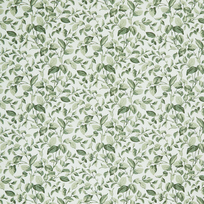Lilac Lane - Leaves Green Yardage