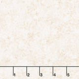 Lilac Lane - Lilac Packed Cream Yardage