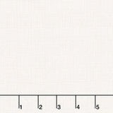 Lilac Lane - Texture Cream Yardage