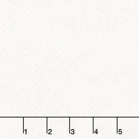 Patchwork Blue - Dashed Texture Cream Yardage