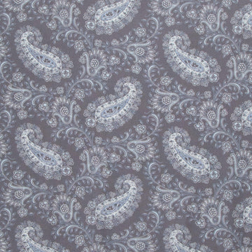 Daybreak - Paisley Taupe Yardage