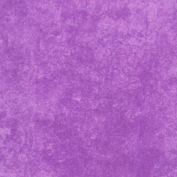 Shadow Play - Berry Syrup Yardage