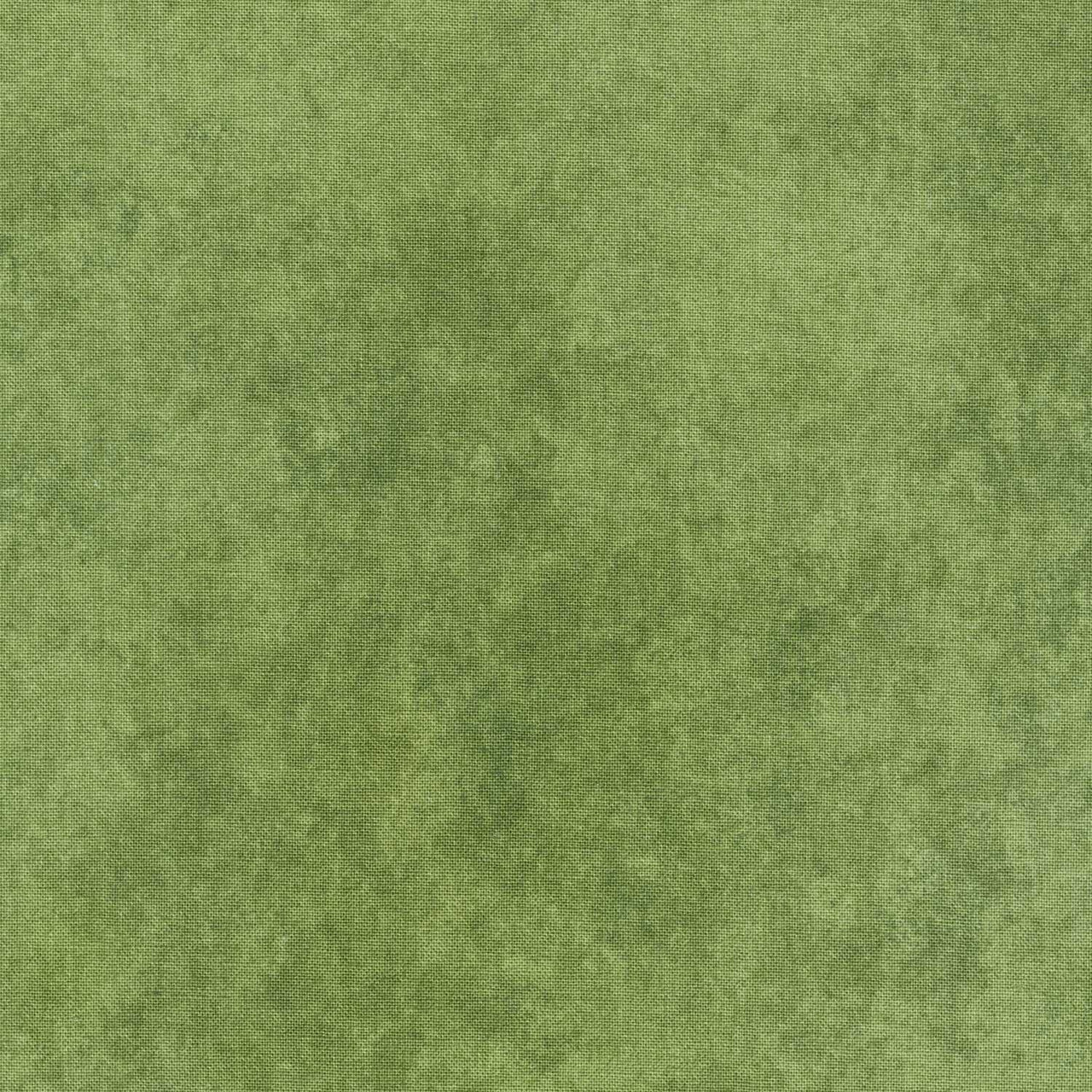 Shadow Play - Garden Green Yardage