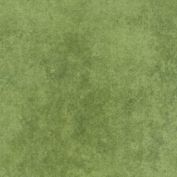 Shadow Play - Garden Green Yardage