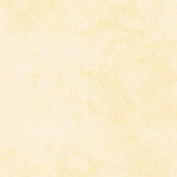 Shadow Play - Corn Silk Yellow Yardage