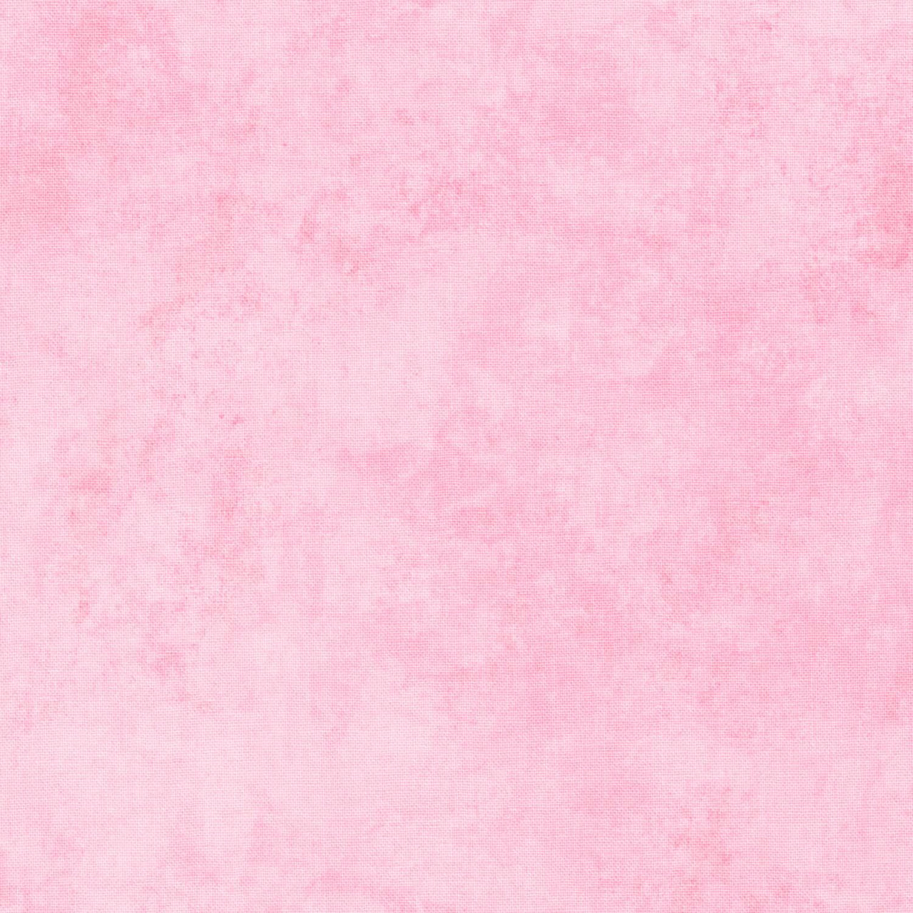 Shadow Play - French Pink Yardage