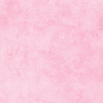 Shadow Play - French Pink Yardage