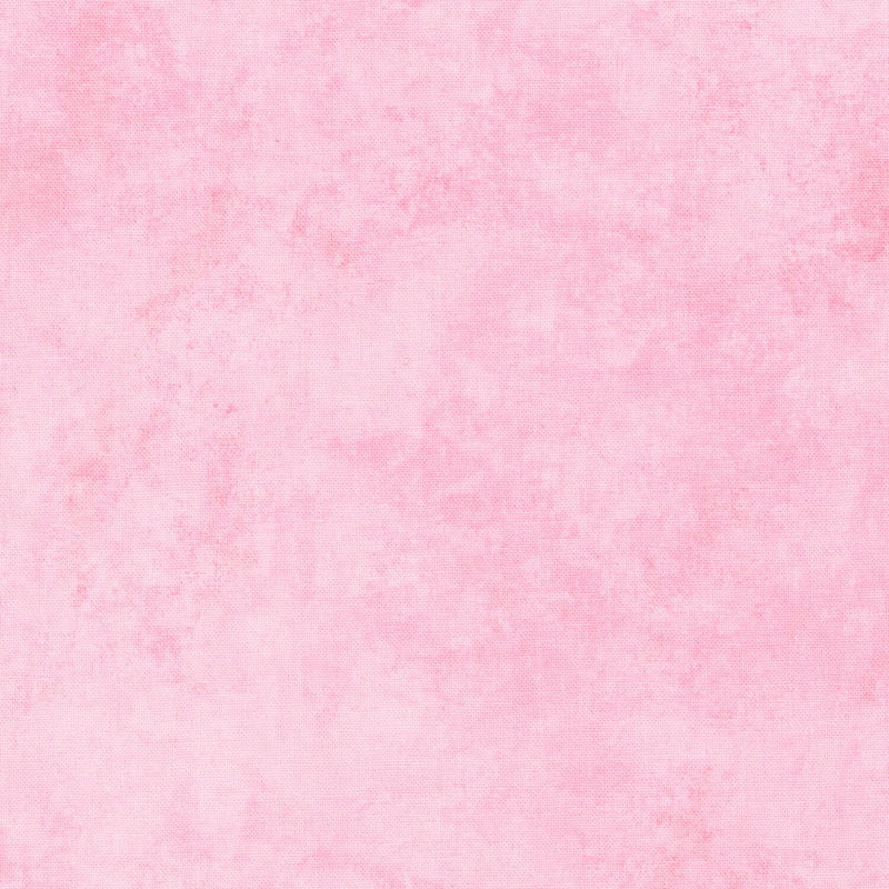 Shadow Play - French Pink Yardage