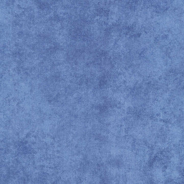 Shadow Play - Cobalt Yardage